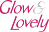 upload_storage/1709375904_GlowAndLovely 1.png